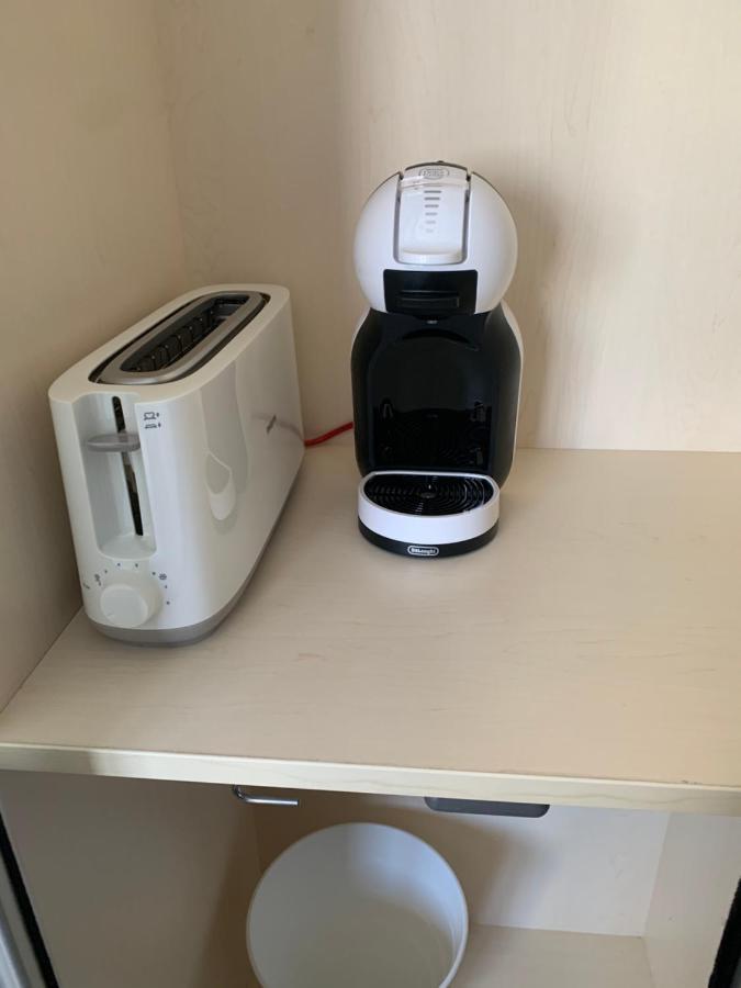 Habitaciones Tia Ela Яйса Екстериор снимка